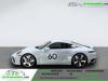 Porsche 911 3.8i 550