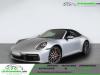 Porsche 911 4S  3.0i 450 PDK
