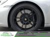Porsche 911 4  GTS 3.0i 480 PDK