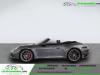 Porsche 911 S  3.0i 450 PDK