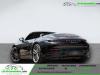 Porsche 911 S  3.0i 450 PDK