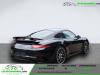 Porsche 911 Turbo S 3.8i 560 PDK