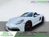 Porsche Boxster GTS 2.5i 365 ch PDK 2023