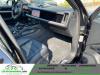Porsche Cayenne E-Hybrid 3.0 V6 470 ch