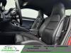 Porsche Cayman T 2.0i 300 ch PDK