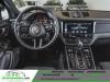 Porsche Macan GTS 3.0 440 ch PDK
