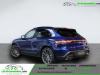 Porsche Macan S 3.0 380 ch PDK