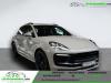 Porsche Macan GTS 3.0 440 ch PDK