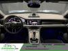 Porsche Panamera Turbo V8 4.0 460 PDK