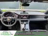 Porsche Panamera Turbo V8 4.0 480