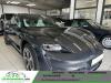 Porsche Taycan Turbo 680 ch 5 Places
