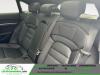Porsche Taycan 4S 598 ch