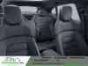 Porsche Taycan 4 435 ch