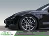 Porsche Taycan 435 ch avec batterie performance plus