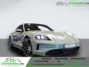 Porsche Taycan 435 ch avec batterie performance plus