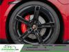 Porsche Taycan 4S 598 ch avec batterie performance plus