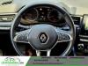 Renault Arkana TCe 140 BVA