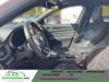 Renault Arkana E-Techhybride 145 BVA
