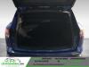Renault Austral mild hybrid advanced 130 BVA