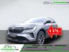 Renault Austral TCe 160 BVA 2023