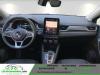 Renault Captur mild hybrid 160 BVA