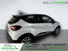 Renault Captur TCe 120 BVA