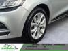 Renault Clio TCe 120 BVM