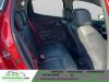 Renault Clio 1.6 Turbo 200 BVA