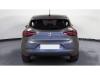 Renault Clio V Blue dCi 100 Evolution
