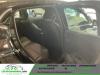 Renault Clio V TCe 130 BVA