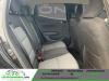 Renault Clio V TCe 90 BVM