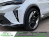 Renault Grand Scenic E-Tech electrique 220 ch grande autonomie