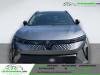 Renault Grand Scenic E-Tech electrique 220 ch grande autonomie