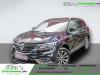 Renault Koleos Tce160 BVA 4x2 2022