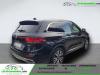 Renault Koleos dCi1 85 BVA AllMode 4x4