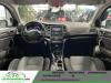 Renault Megane IV TCe 115 BVM