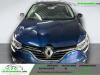 Renault Megane IV dCi 150BVA