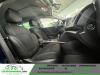 Renault Megane IV dCi 150BVA