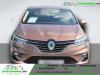 Renault Megane IV TCe 140 BVA