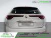 Renault Megane IV dCi 115 BVA