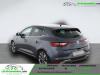 Renault Megane IV TCe 160 BVA