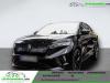 Renault Rafale E-Tech full hybrid 200 2024