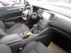 Renault Talisman dCi 110 Energy ECO2 Business
