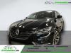 Renault  Tce 200 BVA 2018