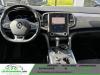 Renault Talisman Estate dCi 190 BVA