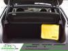 Renault Twingo TCe 95 BVM