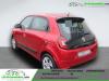 Renault Twingo SCe 65 BVM