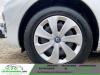 Renault Zoe R110 BVA