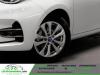 Renault Zoe R135 BVA