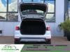 Seat Arona 1.0 TSI 110 ch  BVA